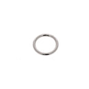 BA229-020-Anneau-rond-soude-INOX-20-mm-Fil-3-mm.jpg
