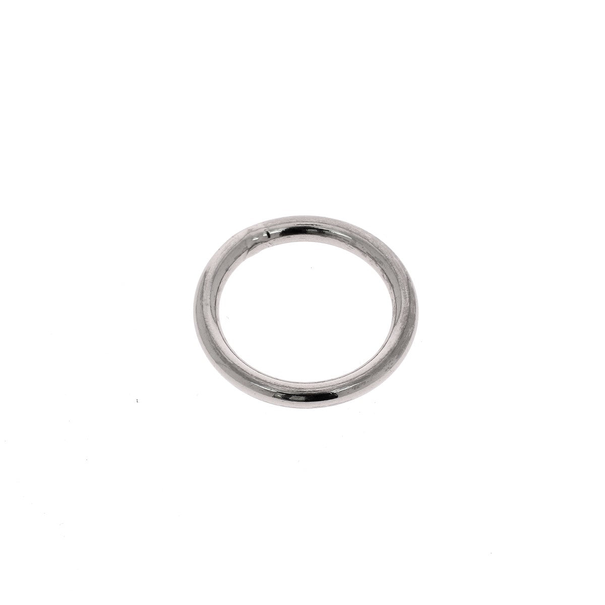 BA229-025-Anneau-rond-soude-INOX-25-mm-Fil-4-mm.jpg