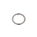 BA229-025-Anneau-rond-soude-INOX-25-mm-Fil-4-mm.jpg