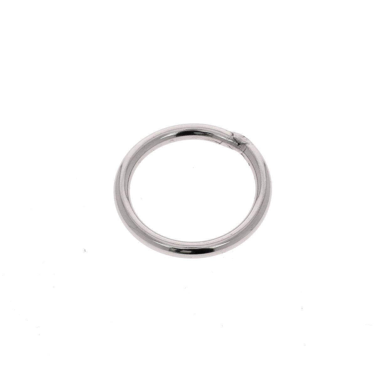 BA229-030-Anneau-rond-soude-INOX-30-mm-Fil-4-mm.jpg