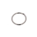 BA229-030-Anneau-rond-soude-INOX-30-mm-Fil-4-mm.jpg