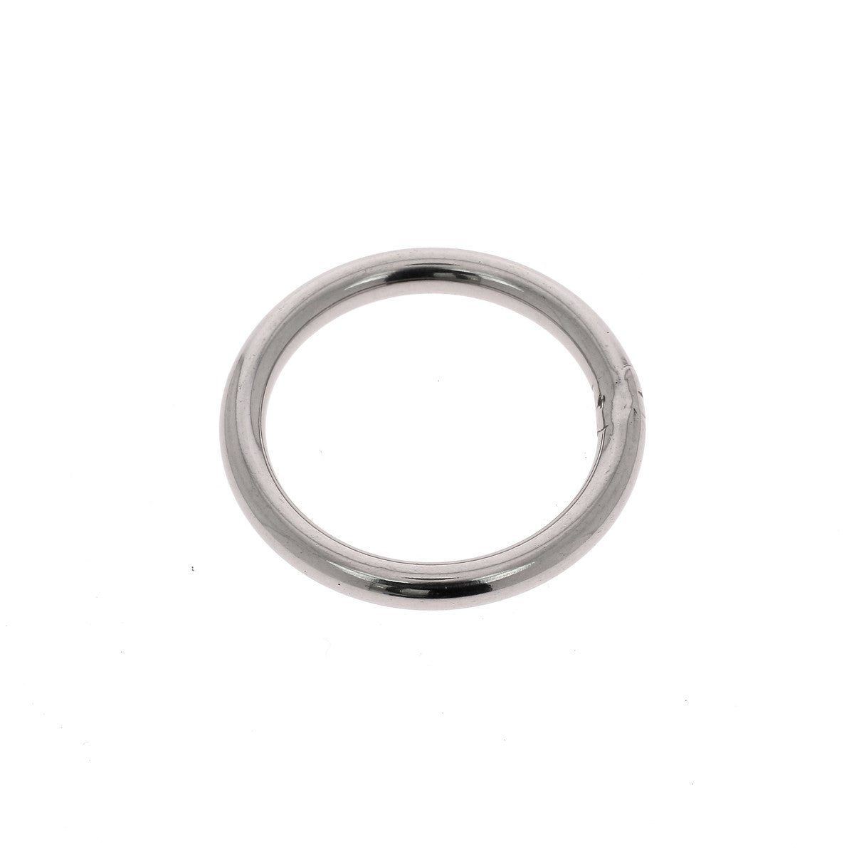 BA229-035-Anneau-rond-soude-INOX-35-mm-Fil-5-mm.jpg
