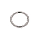 BA229-035-Anneau-rond-soude-INOX-35-mm-Fil-5-mm.jpg