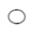 BA229-039-Anneau-rond-soude-INOX-39-mm-Fil-6-mm.jpg