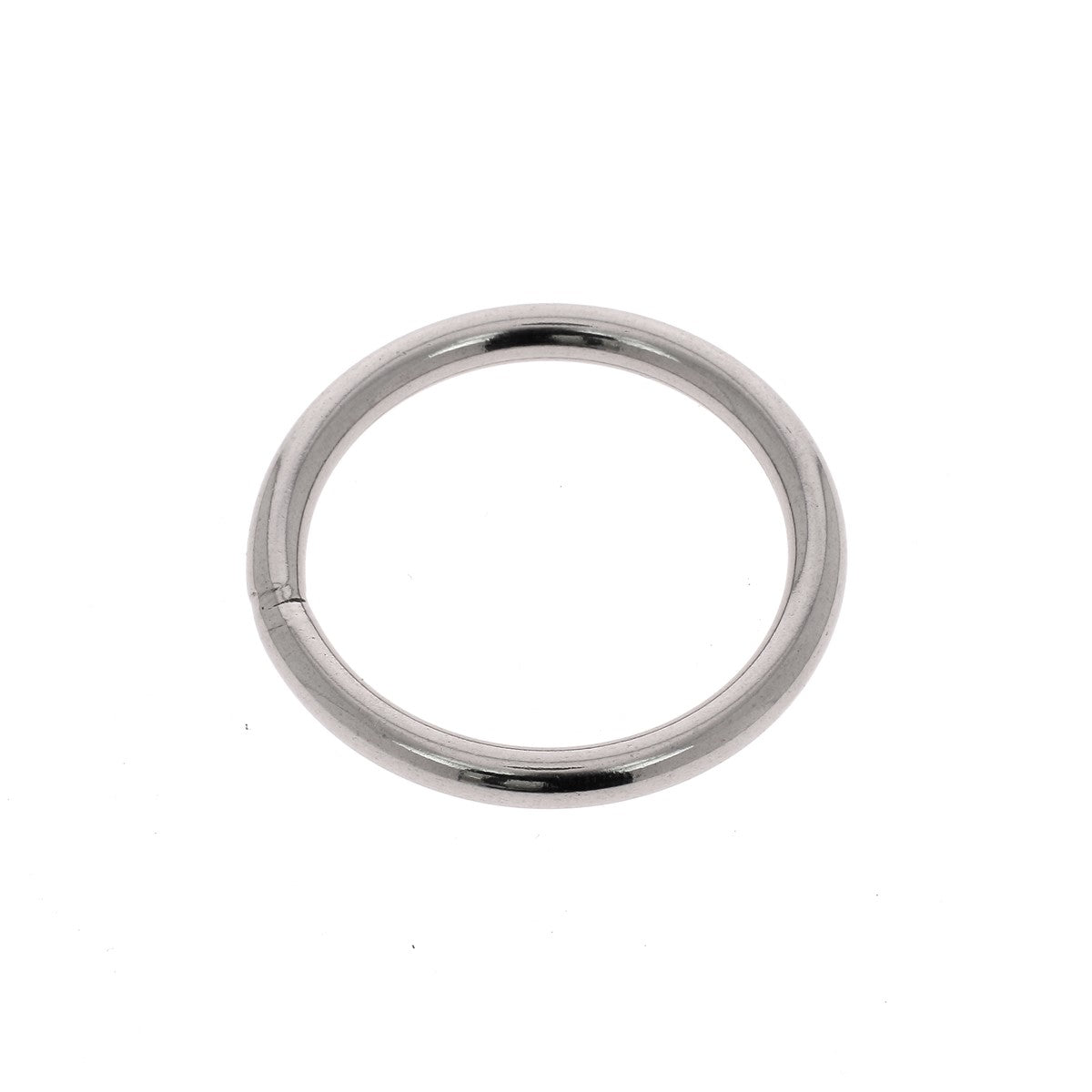 BA229-040-Anneau-rond-soude-INOX-40-mm-Fil-5-mm.jpg