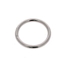 BA229-040-Anneau-rond-soude-INOX-40-mm-Fil-5-mm.jpg