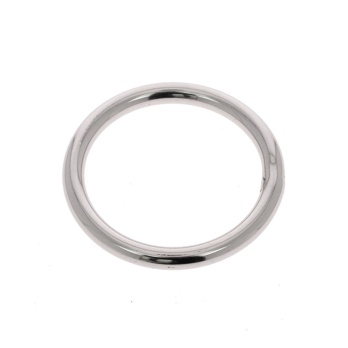 BA229-045-Anneau-rond-soude-INOX-45-mm-Fil-6-mm.jpg