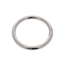 BA229-045-Anneau-rond-soude-INOX-45-mm-Fil-6-mm.jpg