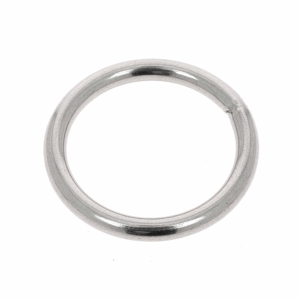 BA229-050-Anneau-rond-soude-INOX-50-mm-Fil-7-mm.jpg