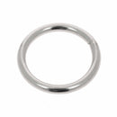 BA229-050-Anneau-rond-soude-INOX-50-mm-Fil-7-mm.jpg