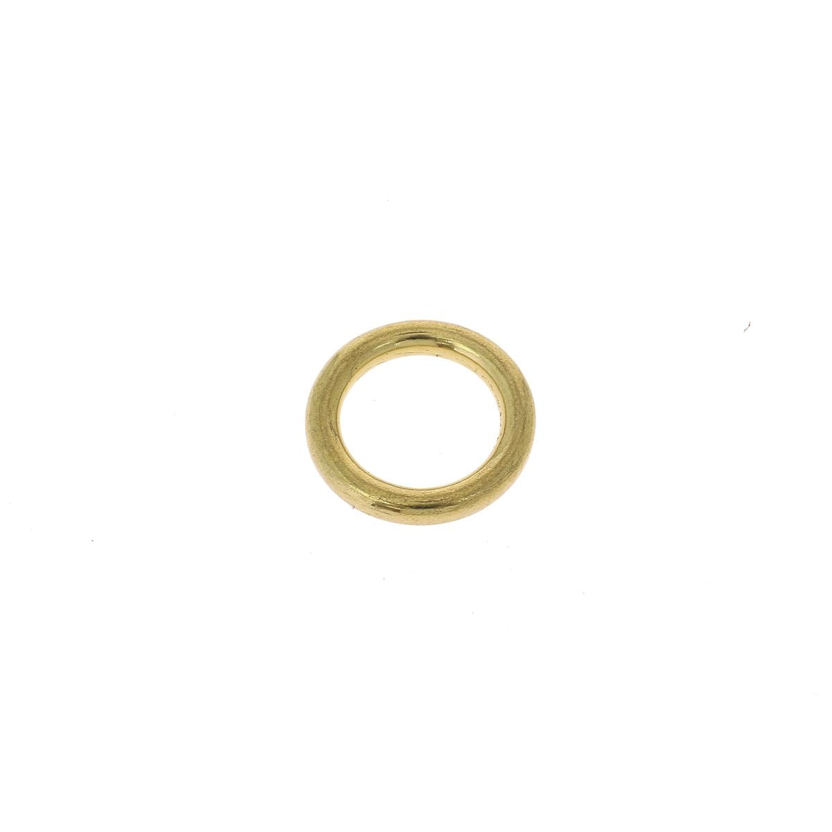 BA232-015-Anneau-rond-moule-LAITON-15-mm-Fil-3-5-mm.jpg