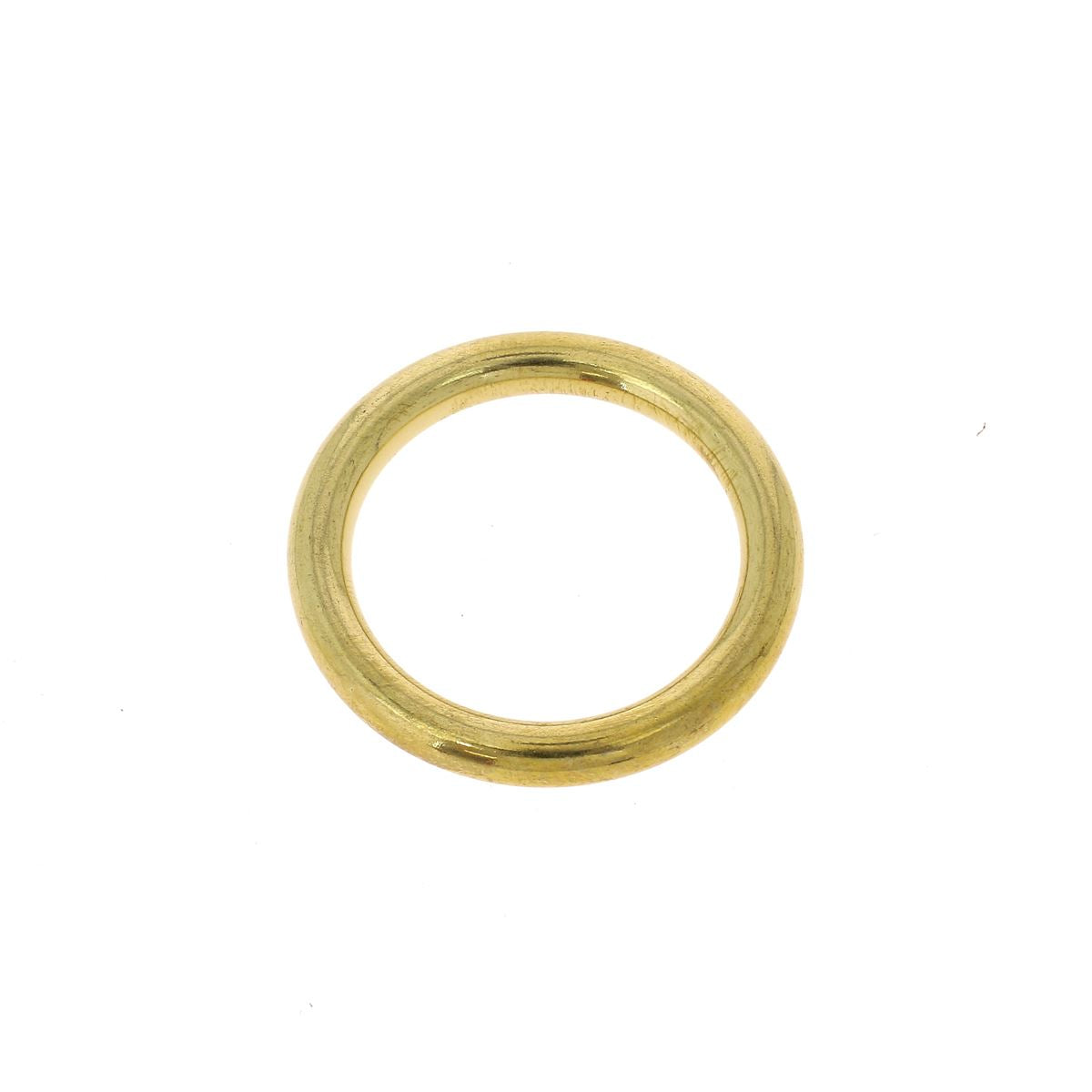 BA232-030-Anneau-rond-moule-LAITON-30-mm-Fil-5-mm.jpg