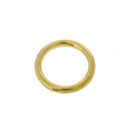 BA232-030-Anneau-rond-moule-LAITON-30-mm-Fil-5-mm.jpg