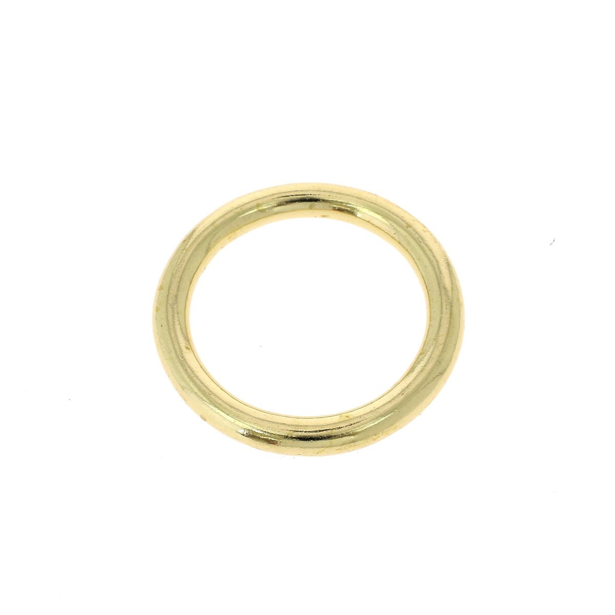 BA232-035-Anneau-rond-moule-LAITON-35-mm-Fil-5-mm.jpg