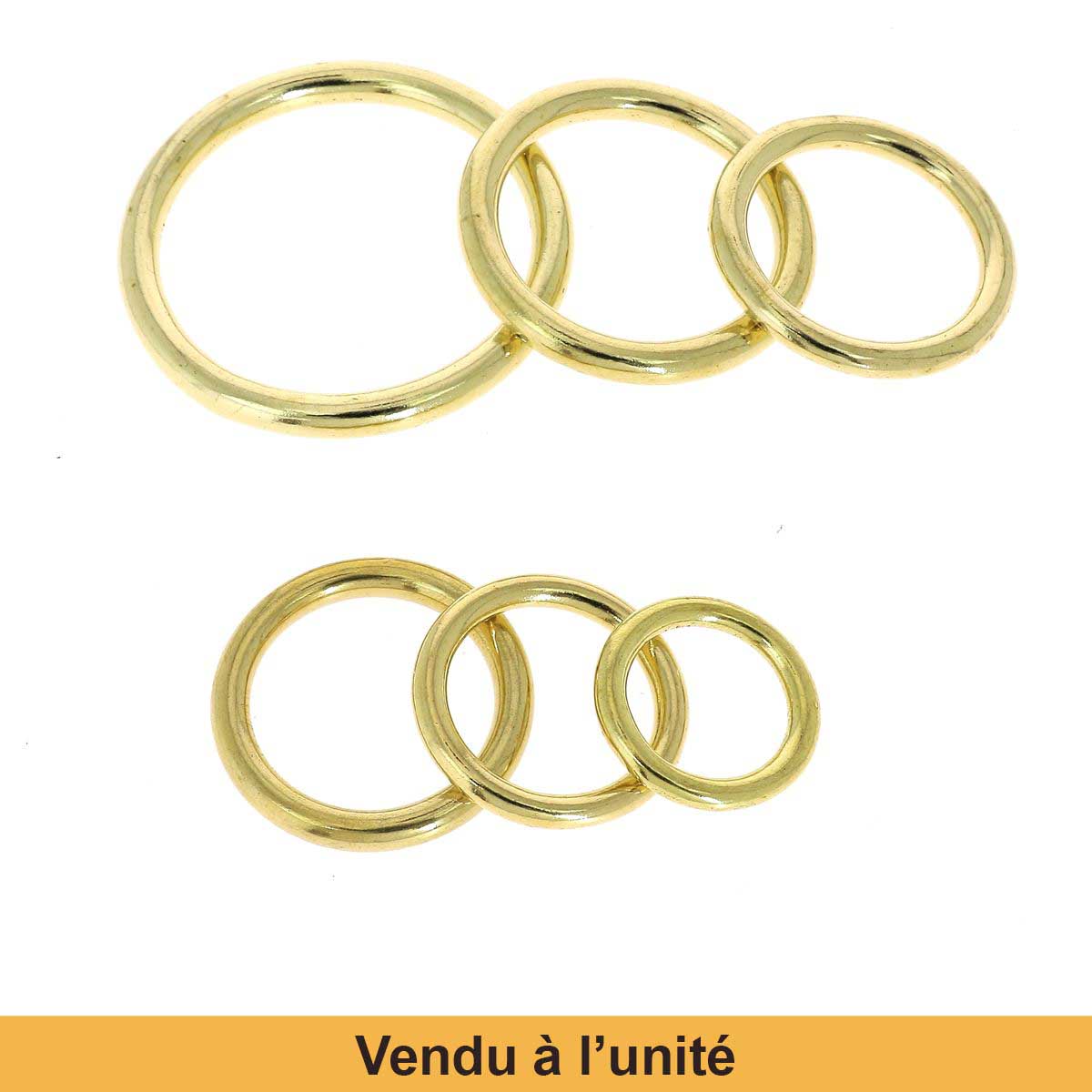 BA232-Anneau-rond-moule-LAITON.jpg