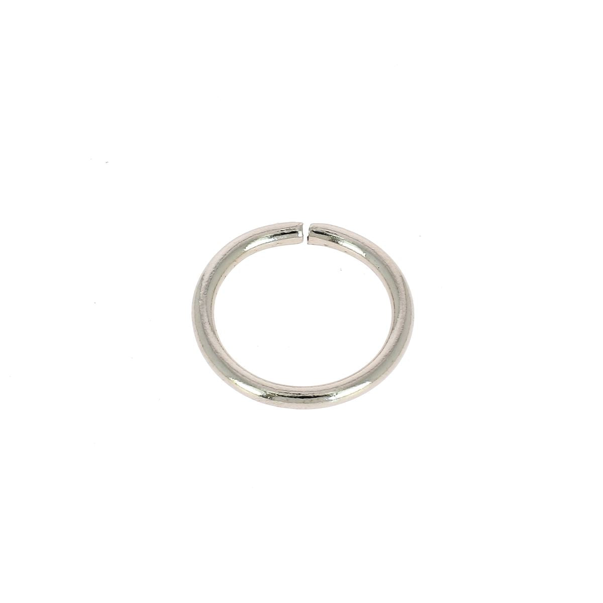 BA233-18-Anneau-rond-en-acier-NICKELE.jpg