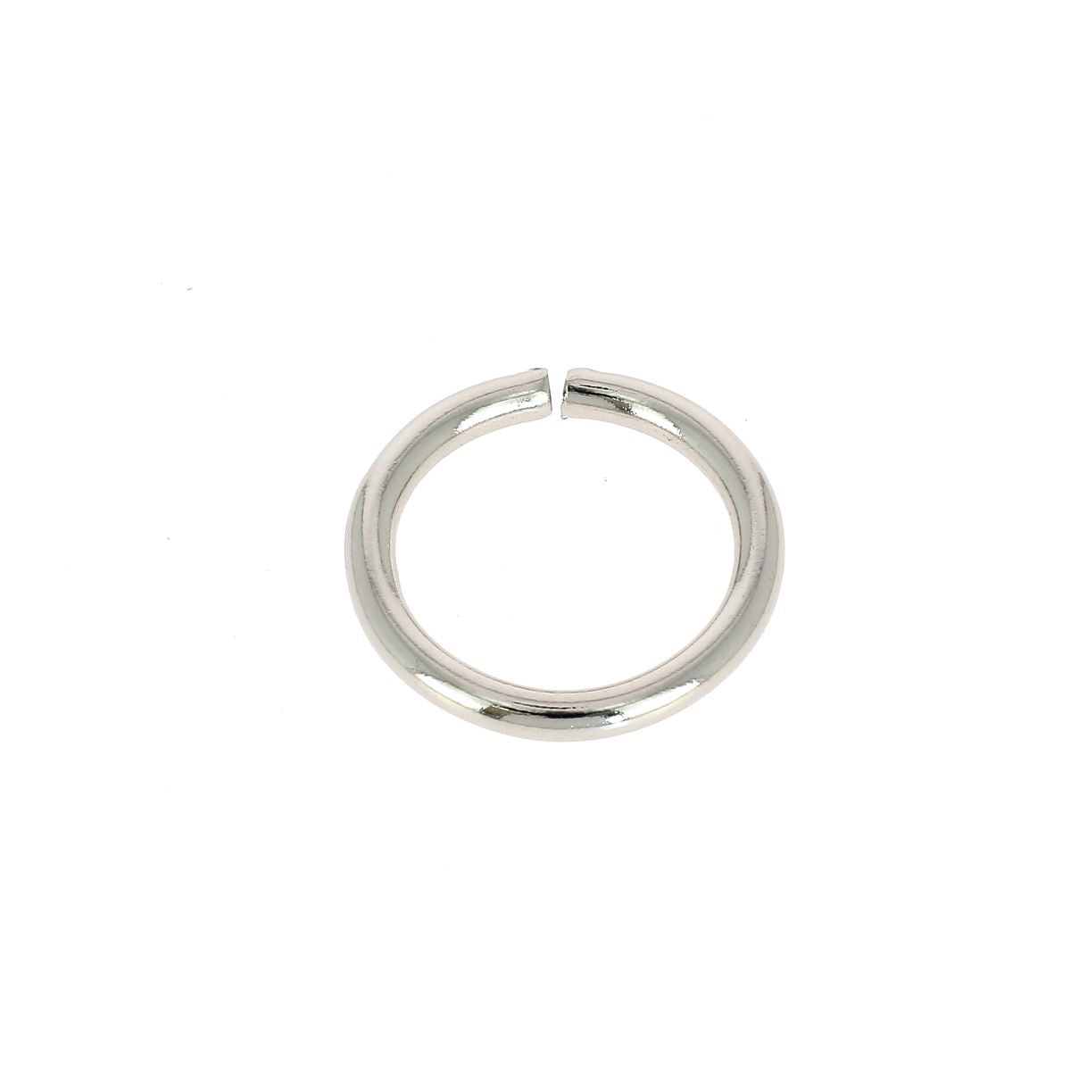 BA233-20-Anneau-rond-en-acier-NICKELE.jpg