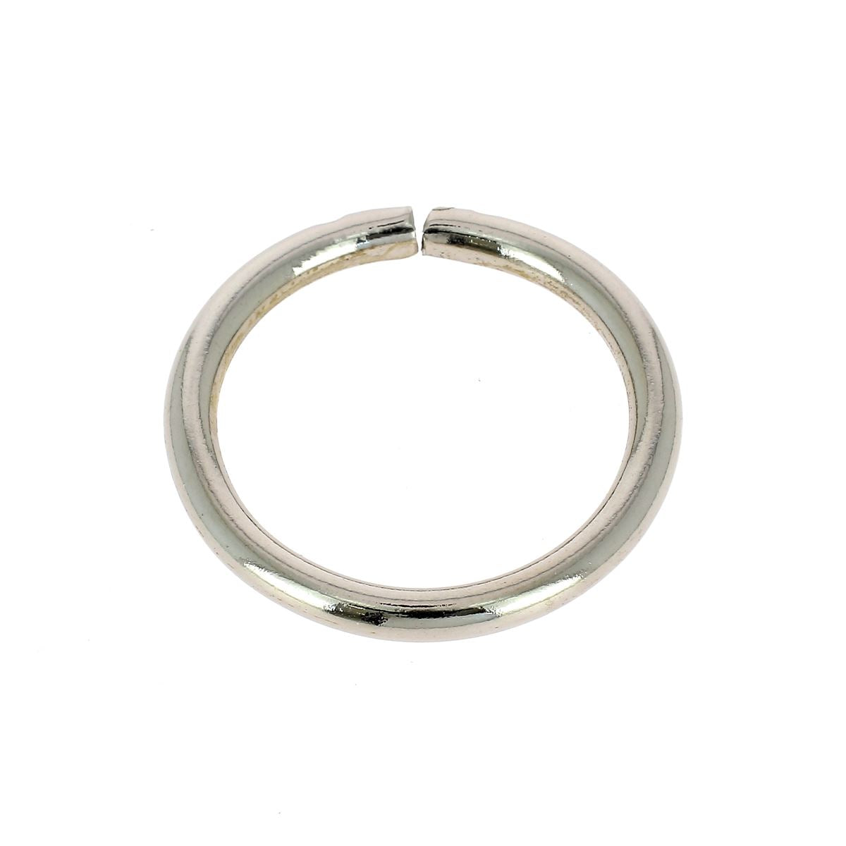 BA233-30-Anneau-rond-en-acier-NICKELE.jpg