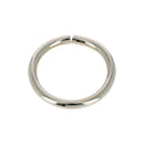 BA233-30-Anneau-rond-en-acier-NICKELE.jpg