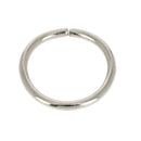 BA233-35-Anneau-rond-en-acier-NICKELE-1-.jpg