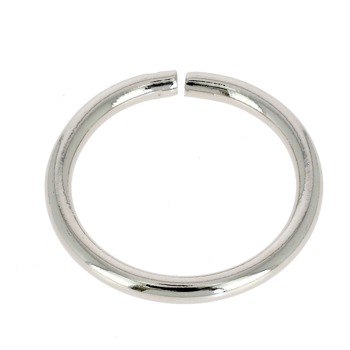 BA233-40-Anneau-rond-en-acier-NICKELE.jpg