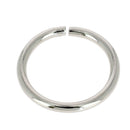 BA233-40-Anneau-rond-en-acier-NICKELE.jpg