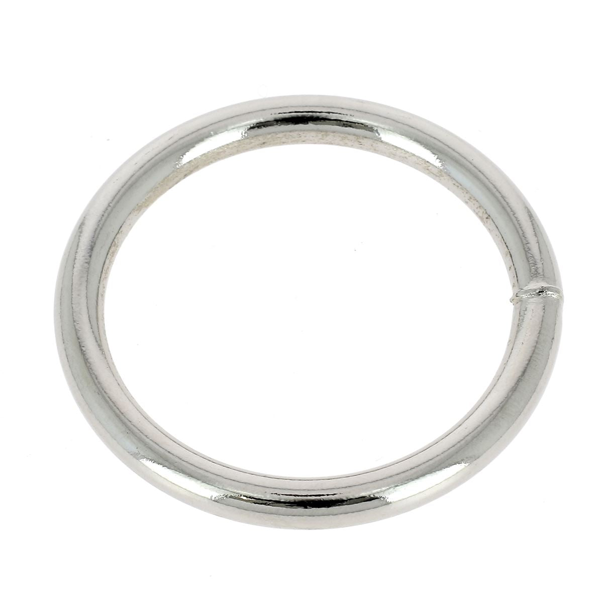BA234-40-Anneau-rond-soude-en-acier-NICKELE.jpg