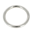 BA234-40-Anneau-rond-soude-en-acier-NICKELE.jpg
