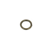 BA236-12-Anneau-rond-en-acier-LAITON-VIEILLI.jpg