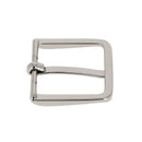 BA240-NK-Boucle-de-ceinture-en-laiton-massif-AVI-30-mm-Nickele-2-.jpg