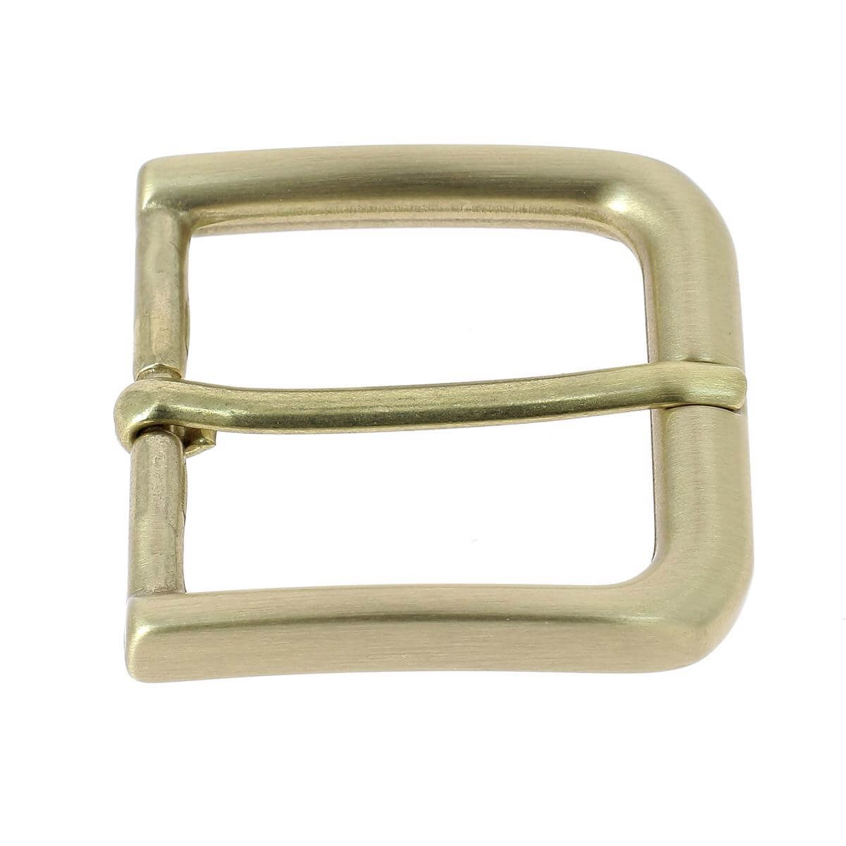 BA242-LS-Boucle-de-ceinture-en-laiton-massif-MOE-35mm-Laiton-satine-3-.jpg
