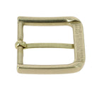 BA242-LS-Boucle-de-ceinture-en-laiton-massif-MOE-35mm-Laiton-satine-4-.jpg