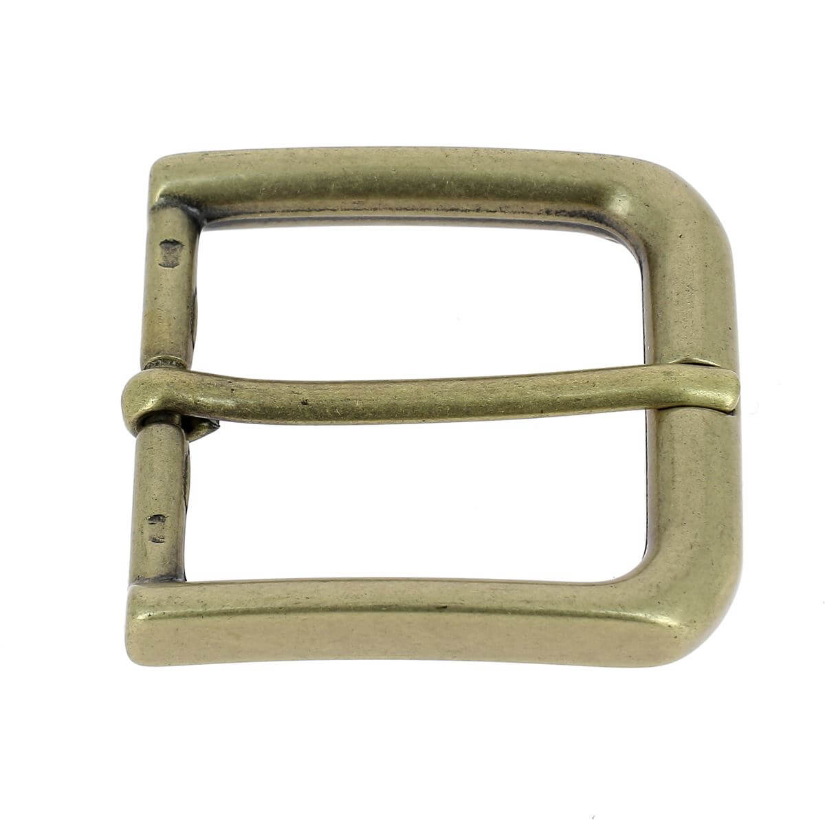 BA242-LV-Boucle-de-ceinture-en-laiton-massif-MOE-35mm-Laiton-vieilli-2-.jpg