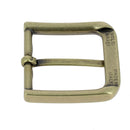 BA242-LV-Boucle-de-ceinture-en-laiton-massif-MOE-35mm-Laiton-vieilli-3-.jpg