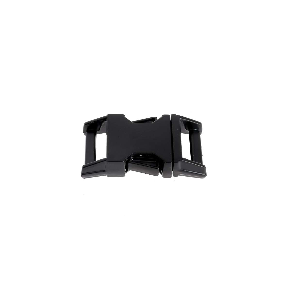 BA245-20-Fermeture-clip-Noir-mat-1-.jpg