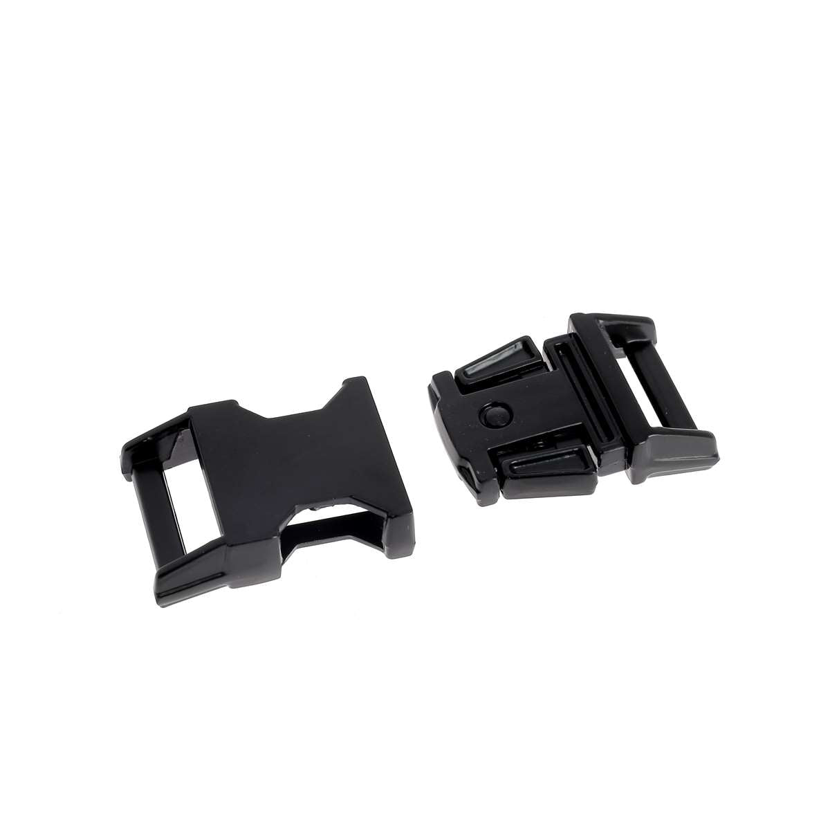BA245-20-Fermeture-clip-Noir-mat.jpg