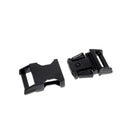 BA245-20-Fermeture-clip-Noir-mat.jpg