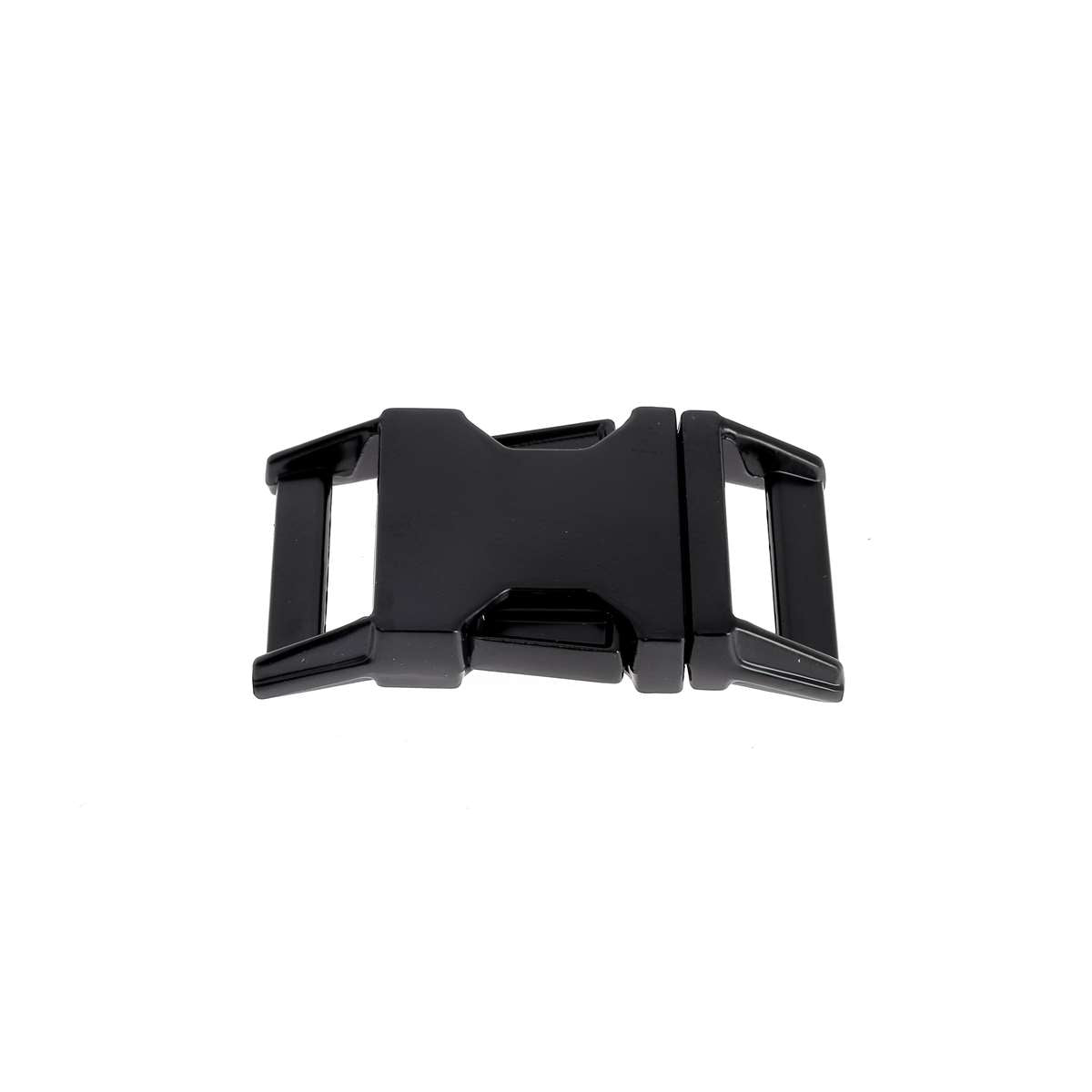 BA245-25-Fermeture-clip-Noir-mat-2-.jpg