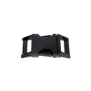 BA245-25-Fermeture-clip-Noir-mat-2-.jpg