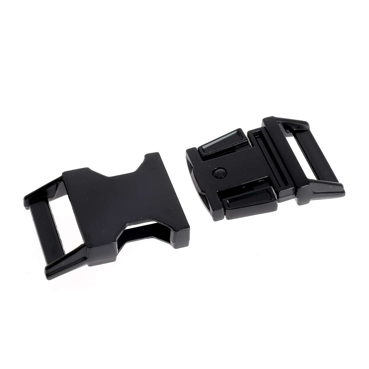 BA245-25-Fermeture-clip-Noir-mat.jpg