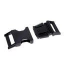 BA245-25-Fermeture-clip-Noir-mat.jpg