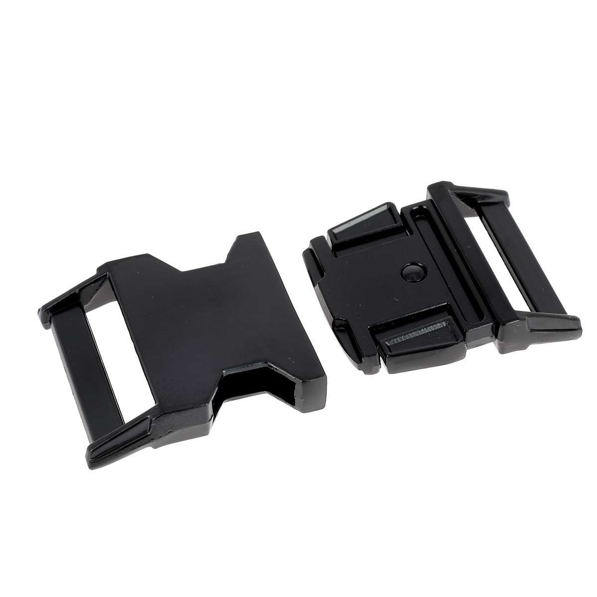 BA245-30-Fermeture-clip-Noir-mat-1-.jpg