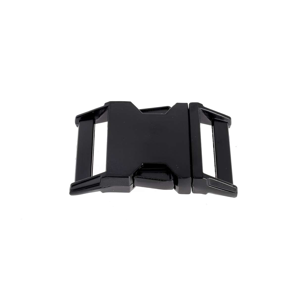 BA245-30-Fermeture-clip-Noir-mat-2-.jpg