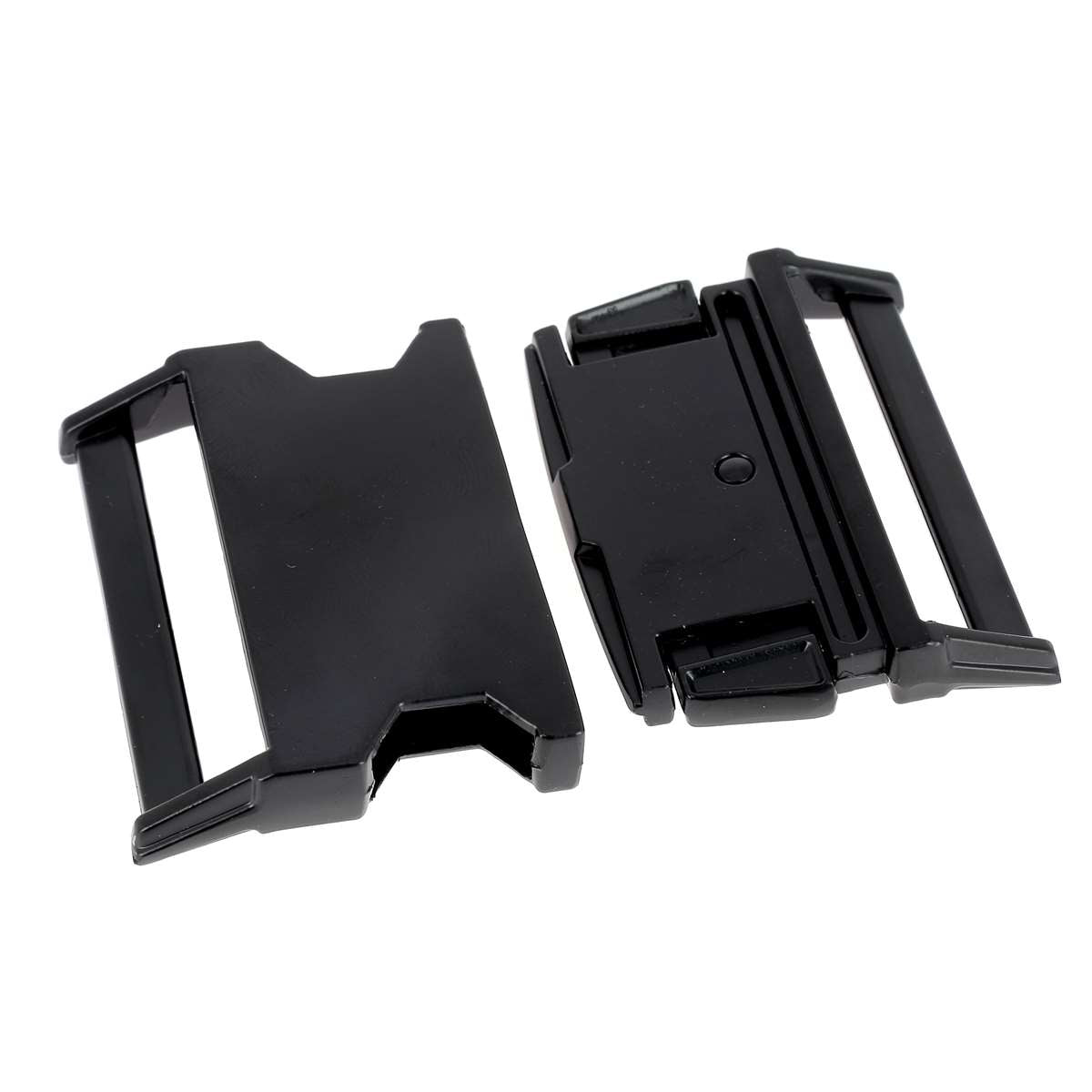 BA245-50-Fermeture-clip-Noir-mat-2-.jpg