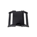 BA245-50-Fermeture-clip-Noir-mat-4-.jpg