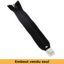 BA254-Embout-de-ceinture-NEYA-10mm-2-002-.jpg