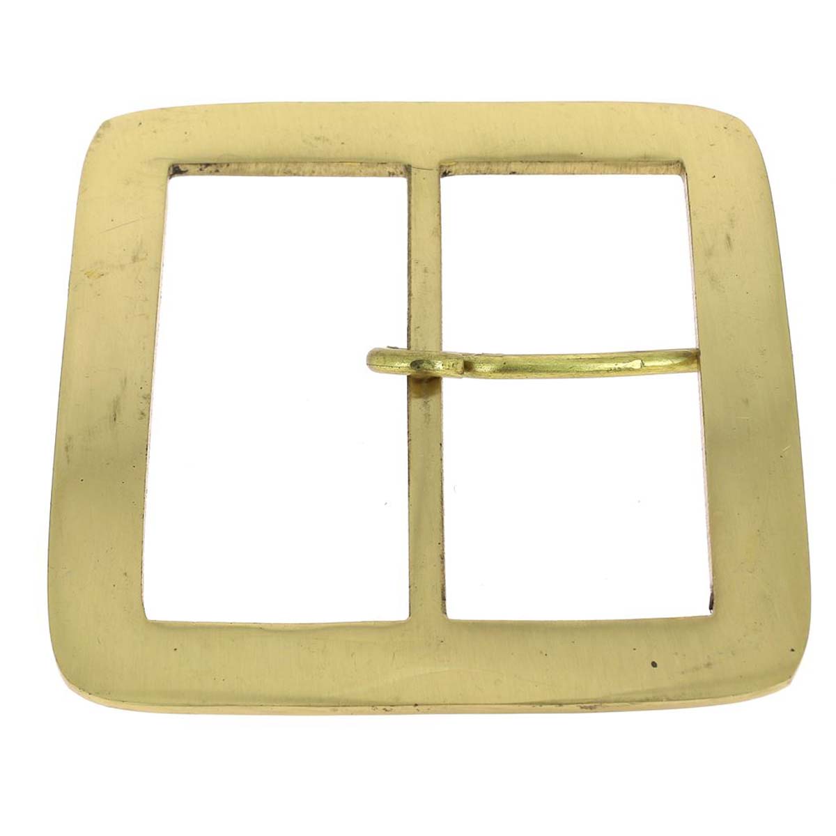 BA276-Boucle-de-ceinture-en-laiton-massif-TAL-70mm-2-.jpg