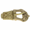 BA278-Boucle-de-ceinture-en-laiton-massif-OYA-25mm-2-.jpg