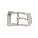 BA327-NKM-35-Boucle-de-ceinture-double-avec-passant-THE-2-.jpg