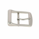 BA327-NKM-35-Boucle-de-ceinture-double-avec-passant-THE.jpg